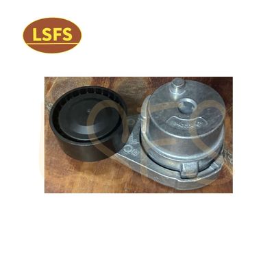 Instalaciones para automóviles MG SAIC Generador de cinturón de tensión para el motor MG ZS 1.5 OE 10202625