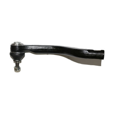 Las piezas de automóviles duraderas de correa para Mg6/Roewe 550 24x7.5x4.5cm Año 2020- 10001518