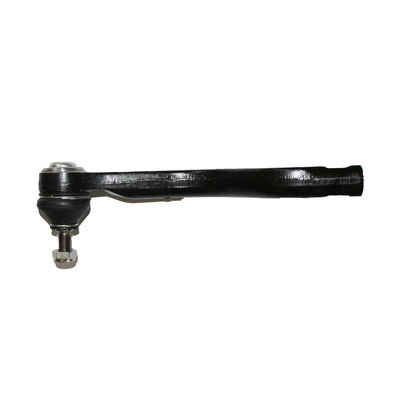 Las piezas de automóviles duraderas de correa para Mg6/Roewe 550 24x7.5x4.5cm Año 2020- 10001518