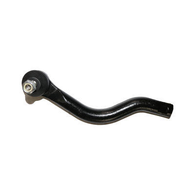 Las piezas de automóviles duraderas de correa para Mg6/Roewe 550 24x7.5x4.5cm Año 2020- 10001518
