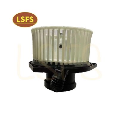El soplador de tensión T60 OE C00089379 para un rendimiento óptimo