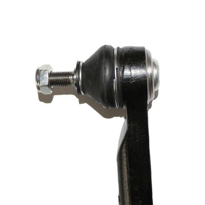 Las piezas de automóviles duraderas de correa para Mg6/Roewe 550 24x7.5x4.5cm Año 2020- 10001518