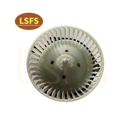 El soplador de tensión T60 OE C00089379 para un rendimiento óptimo