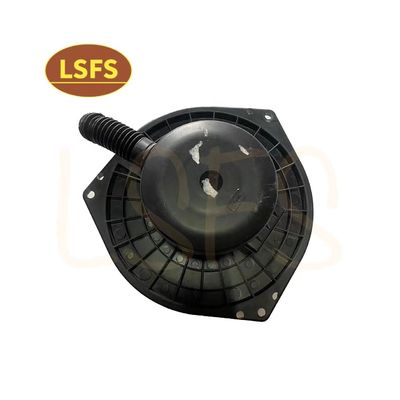 El soplador de tensión T60 OE C00089379 para un rendimiento óptimo
