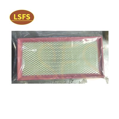 Maxus V80 OE C00032808 Filtro de aire Protección mejorada del motor