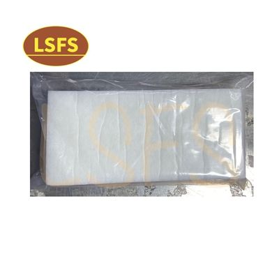 Maxus V80 OE C00032808 Filtro de aire Protección mejorada del motor