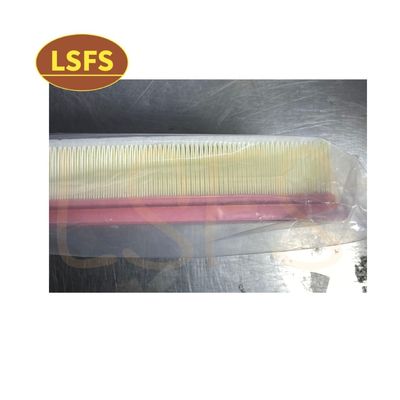 Maxus V80 OE C00032808 Filtro de aire Protección mejorada del motor