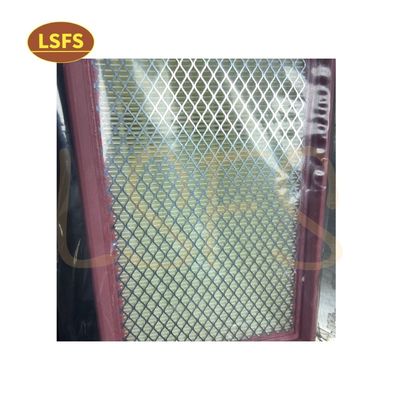 Maxus V80 OE C00032808 Filtro de aire Protección mejorada del motor