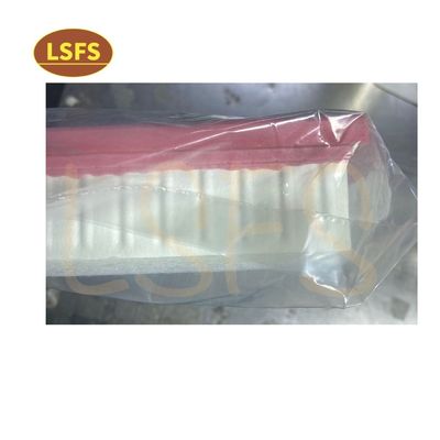 Maxus V80 OE C00032808 Filtro de aire Protección mejorada del motor