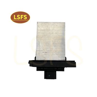 OE C00089595 Resistencia al soplador para la camioneta Maxus T60 a precios competitivos