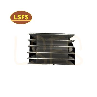 OE C00089595 Resistencia al soplador para la camioneta Maxus T60 a precios competitivos