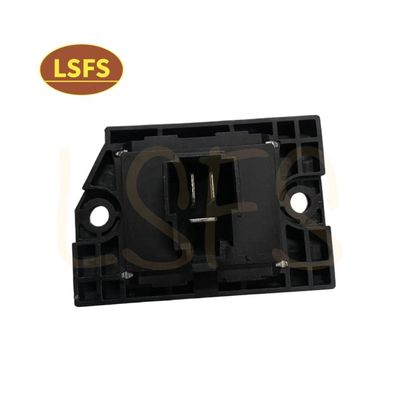 OE C00089595 Resistencia al soplador para la camioneta Maxus T60 a precios competitivos