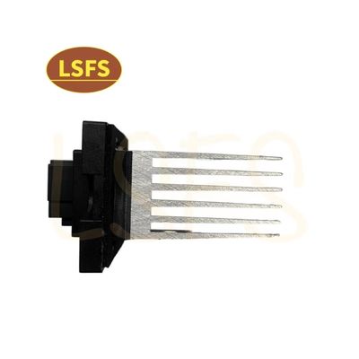 OE C00089595 Resistencia al soplador para la camioneta Maxus T60 a precios competitivos
