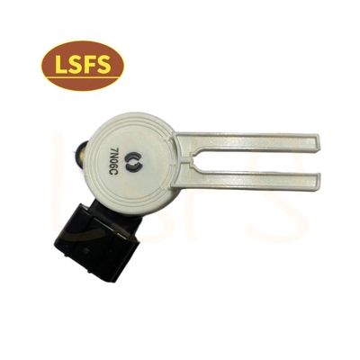 Maxus T60 T70 D90 D60 Sensor de posición del pedal OE C00069920 con una excelente sensibilidad