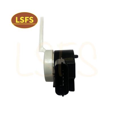 Maxus T60 T70 D90 D60 Sensor de posición del pedal OE C00069920 con una excelente sensibilidad