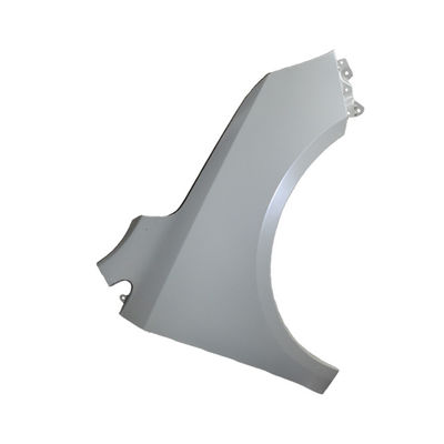 No OE 10171951 10171950 para piezas de repuesto de carrocería automotriz MG GT Panel del guardabarros delantero derecho