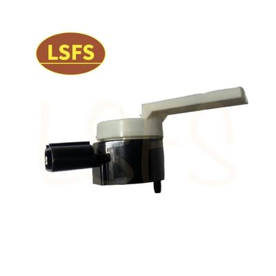 Maxus T60 T70 D90 D60 Sensor de posición del pedal OE C00069920 con una excelente sensibilidad