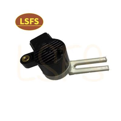 Maxus T60 T70 D90 D60 Sensor de posición del pedal OE C00069920 con una excelente sensibilidad