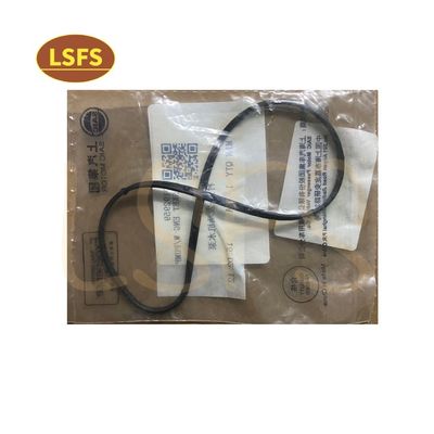Anillo de sellado de la bomba de agua del motor para la camioneta T60 MG GS HS Maxus G10 G20 T70 OE 10192959