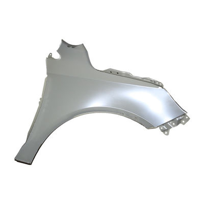 No OE 10171951 10171950 para piezas de repuesto de carrocería automotriz MG GT Panel del guardabarros delantero derecho