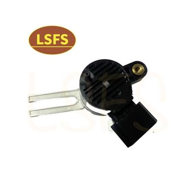 Maxus T60 T70 D90 D60 Sensor de posición del pedal OE C00069920 con una excelente sensibilidad