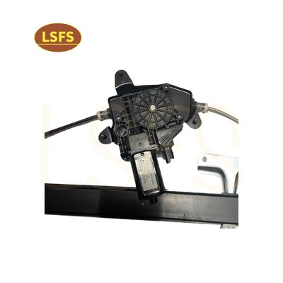 Motor eléctrico de ventana izquierda para MG 3 2011- OE 10053167 Venta de despacho