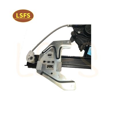 Motor eléctrico de ventana izquierda para MG 3 2011- OE 10053167 Venta de despacho