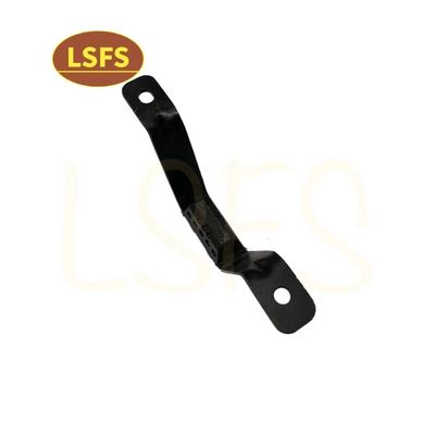 Mejora el rendimiento de tu motor con el soporte de refrigerante Maxus T60 OE C00067535