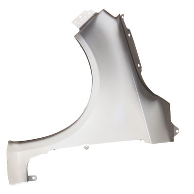 3kg Proporcionar piezas de repuesto del coche derecho delantero para MG3/MG3-14 10059578