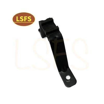 Mejora el rendimiento de tu motor con el soporte de refrigerante Maxus T60 OE C00067535