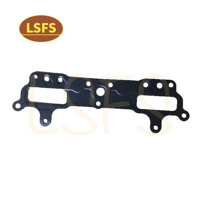 MG GS HS OREWE RX5 OE 30040696 Asiento de válvula de control de aceite de gasqueta para motores avanzados