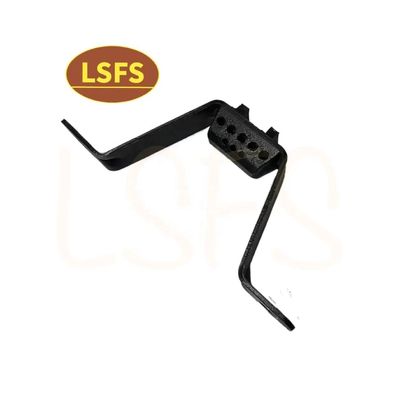 Mejora el rendimiento de tu motor con el soporte de refrigerante Maxus T60 OE C00067535