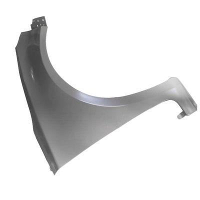 3kg Proporcionar piezas de repuesto del coche derecho delantero para MG3/MG3-14 10059578