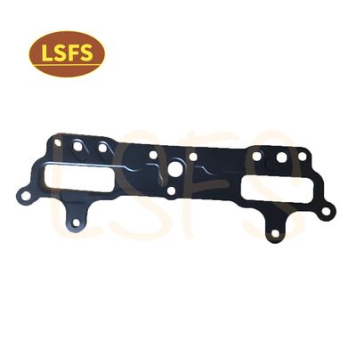 MG GS HS OREWE RX5 OE 30040696 Asiento de válvula de control de aceite de gasqueta para motores avanzados