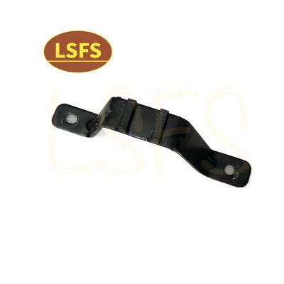 Mejora el rendimiento de tu motor con el soporte de refrigerante Maxus T60 OE C00067535