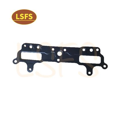 MG GS HS OREWE RX5 OE 30040696 Asiento de válvula de control de aceite de gasqueta para motores avanzados