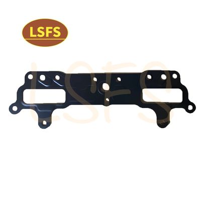 MG GS HS OREWE RX5 OE 30040696 Asiento de válvula de control de aceite de gasqueta para motores avanzados