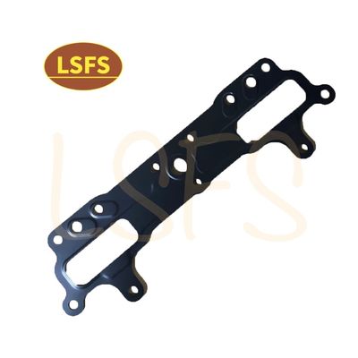 MG GS HS OREWE RX5 OE 30040696 Asiento de válvula de control de aceite de gasqueta para motores avanzados