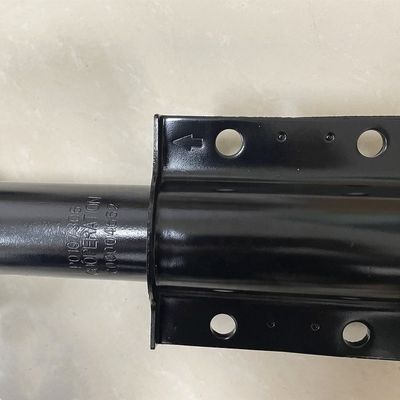 Conjunto de suspensión del amortiguador delantero para posición delantera del LDV Maxus V80