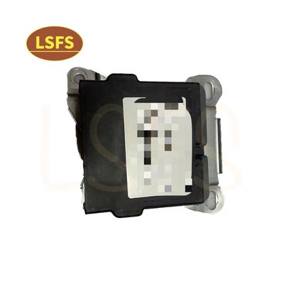Maxus G10 OE C00024331 Panel de ordenador para tecnología avanzada G10 MPV