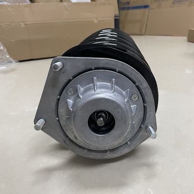 Conjunto de suspensión del amortiguador delantero para posición delantera del LDV Maxus V80
