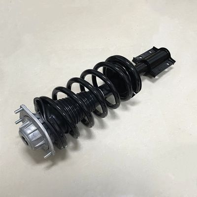 Conjunto de suspensión del amortiguador delantero para posición delantera del LDV Maxus V80
