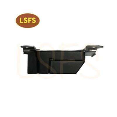 Maxus G10 OE C00024331 Panel de ordenador para tecnología avanzada G10 MPV