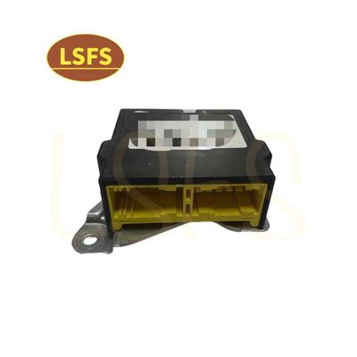 Maxus G10 OE C00024331 Panel de ordenador para tecnología avanzada G10 MPV