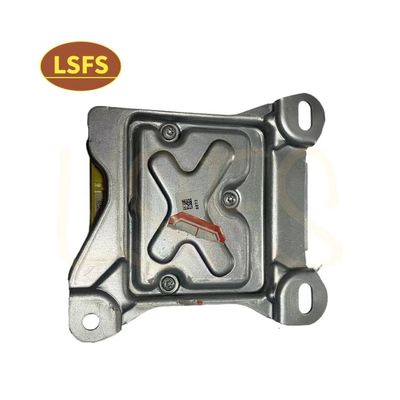 Maxus G10 OE C00024331 Panel de ordenador para tecnología avanzada G10 MPV