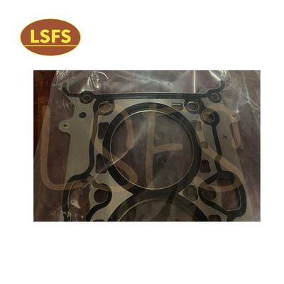 Maxus G10 G20 D90 T60 2,0T Junta de cabeza de cilindro OE 30026343 para modelos del año 2018-2019