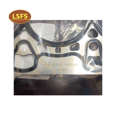 Maxus G10 G20 D90 T60 2,0T Junta de cabeza de cilindro OE 30026343 para modelos del año 2018-2019