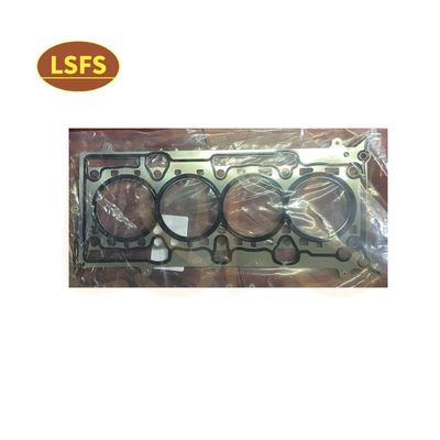 Maxus G10 G20 D90 T60 2,0T Junta de cabeza de cilindro OE 30026343 para modelos del año 2018-2019