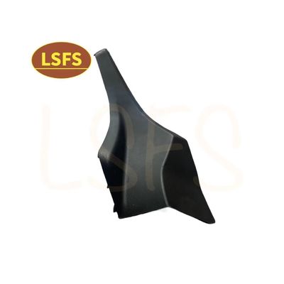 OE C00047705 Espoiler del parabrisas para Maxus T60 Libere el potencial de su vehículo