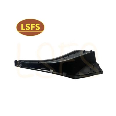 OE C00047705 Espoiler del parabrisas para Maxus T60 Libere el potencial de su vehículo